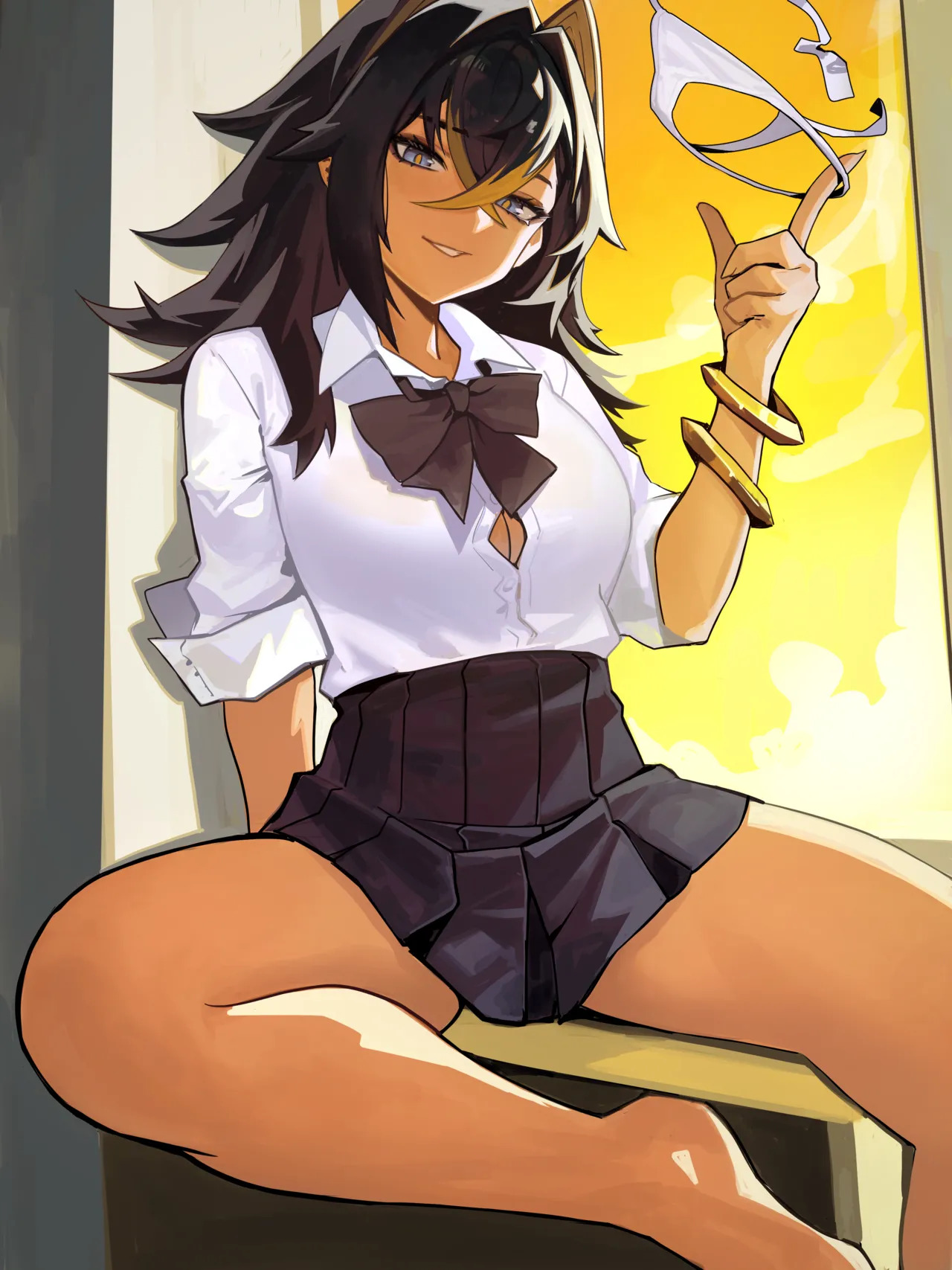[distr] Patreon 2025 [uncensored] - Page 379