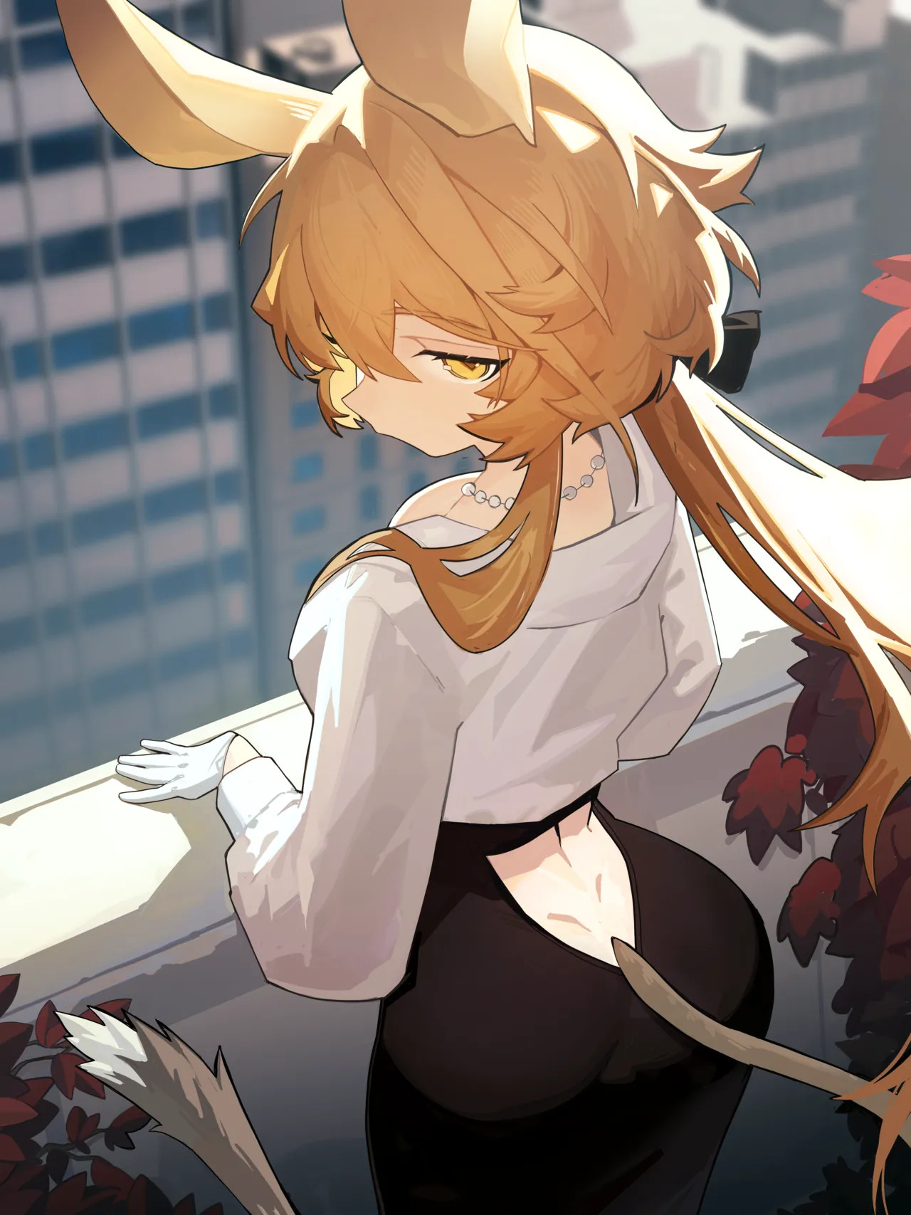[distr] Patreon 2025 [uncensored] - Page 63