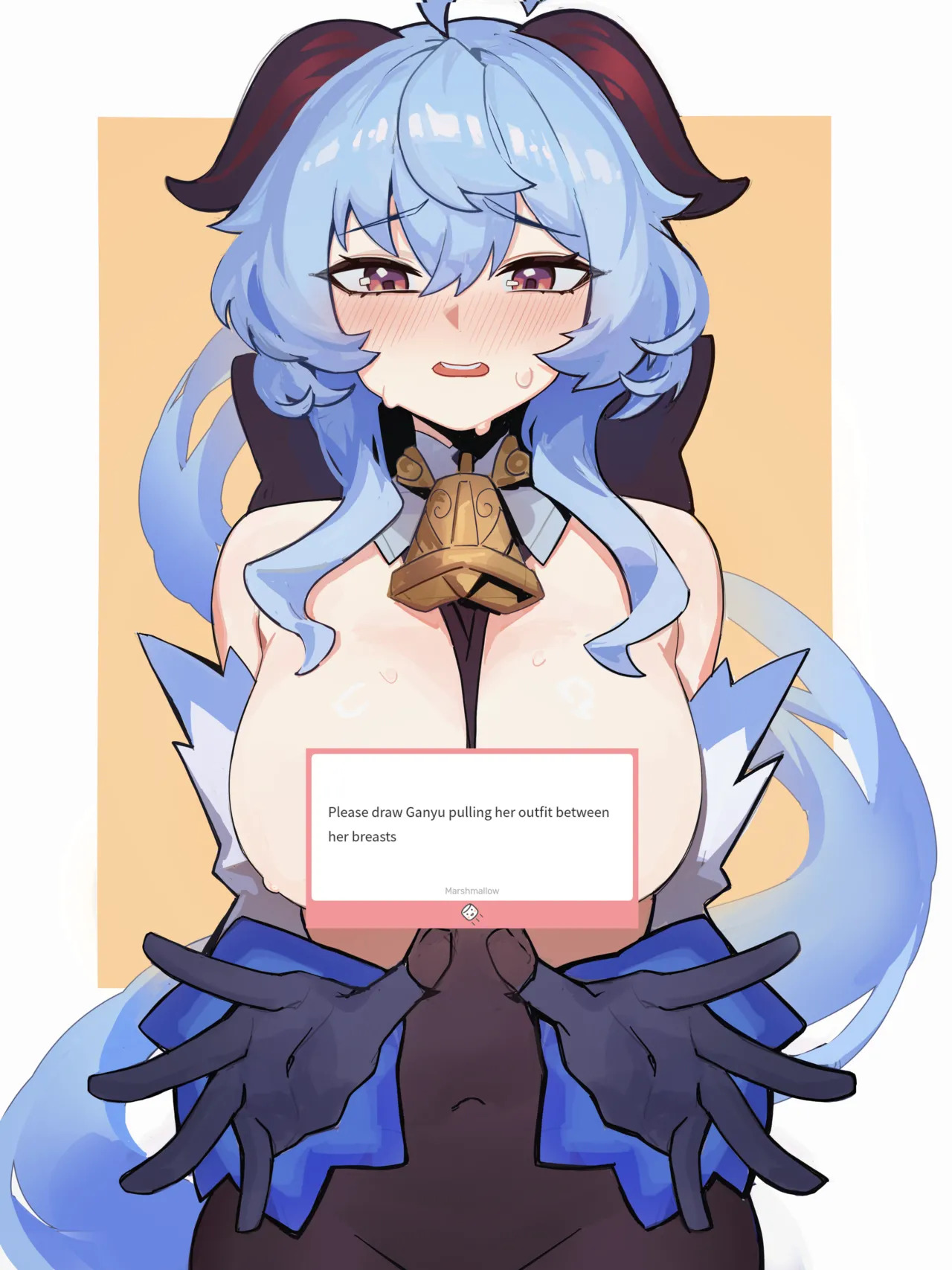 [distr] Patreon 2025 [uncensored] - Page 75