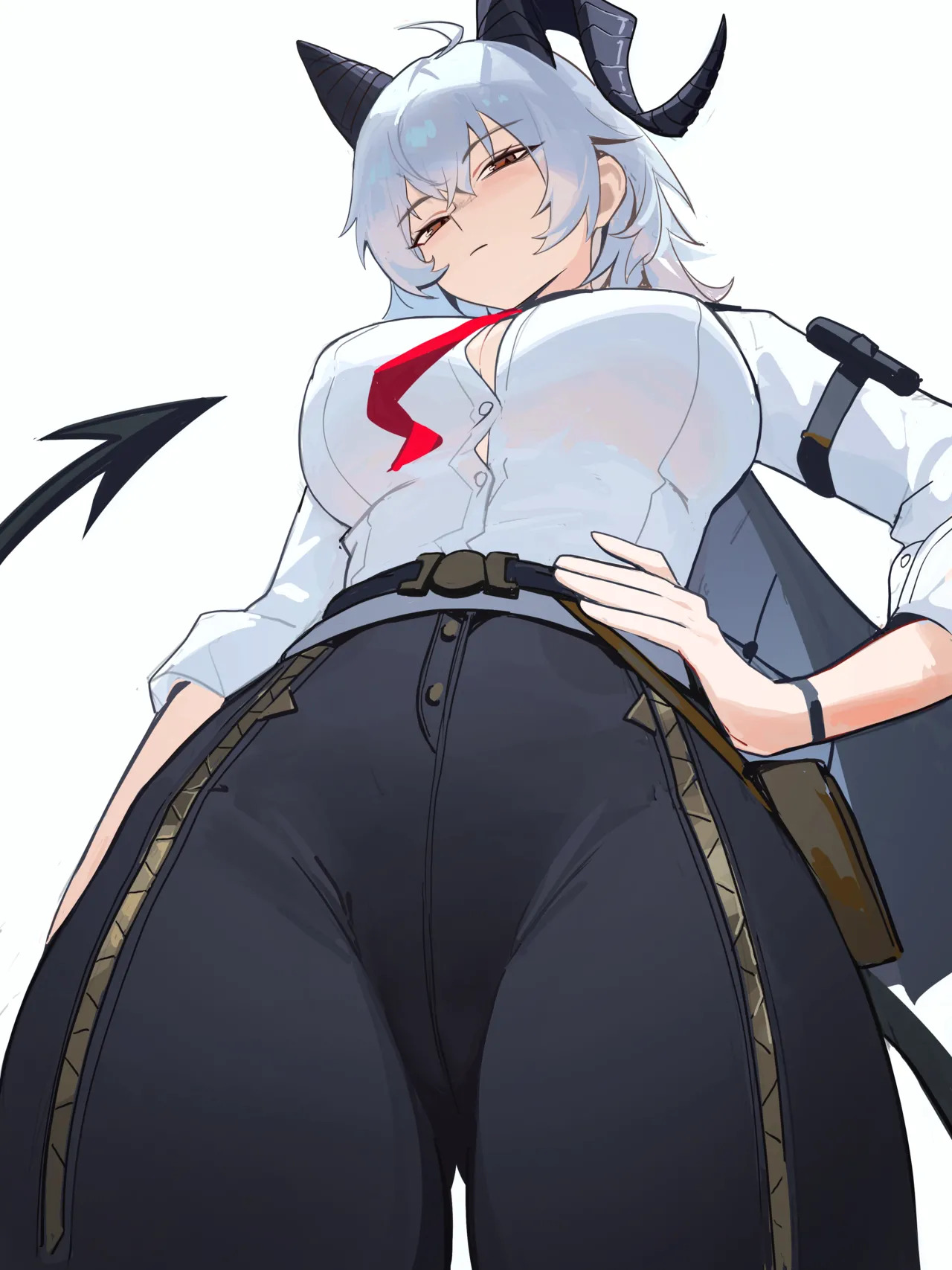 [distr] Patreon 2025 [uncensored] - Page 77