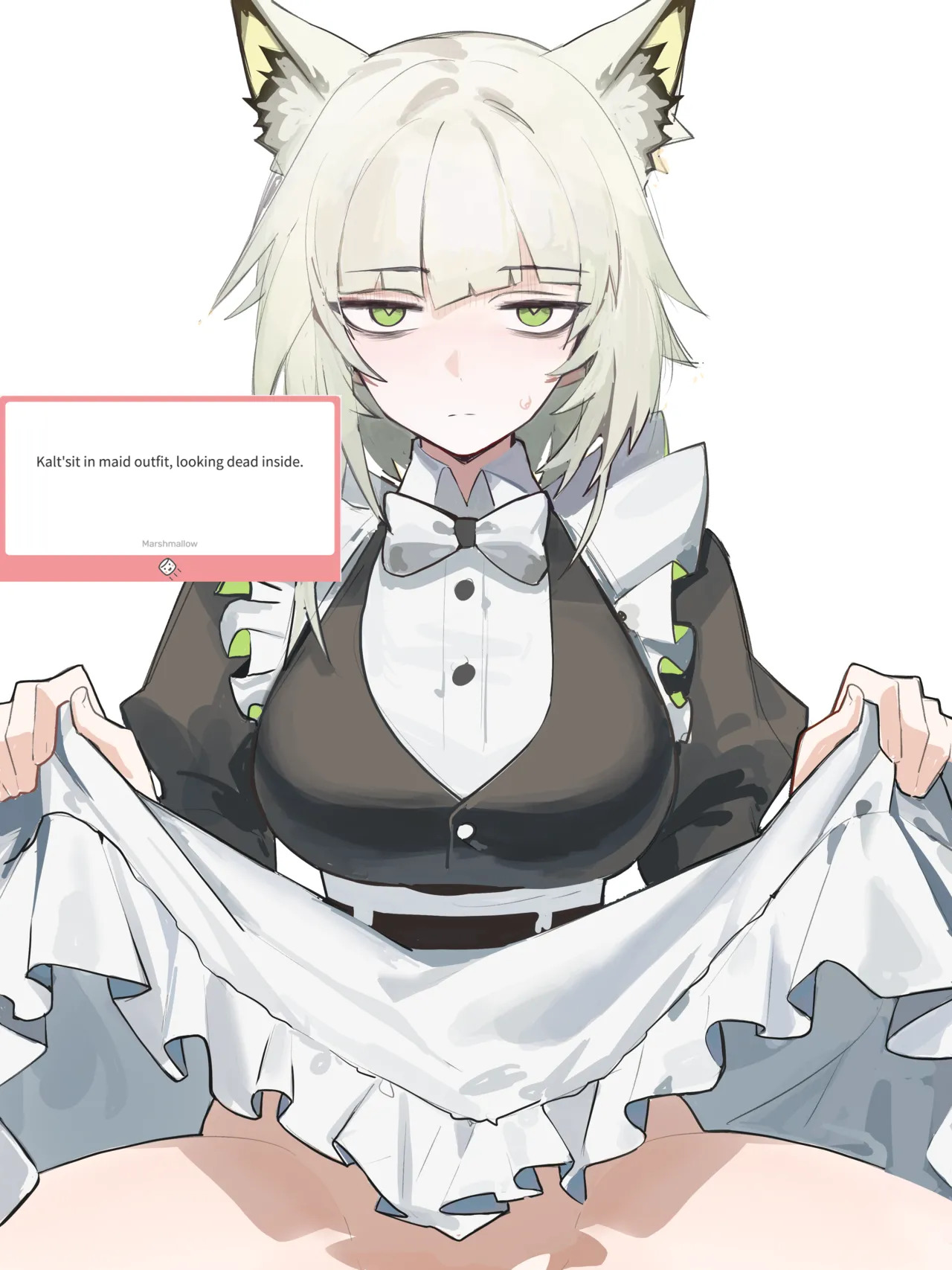 [distr] Patreon 2025 [uncensored] - Page 89