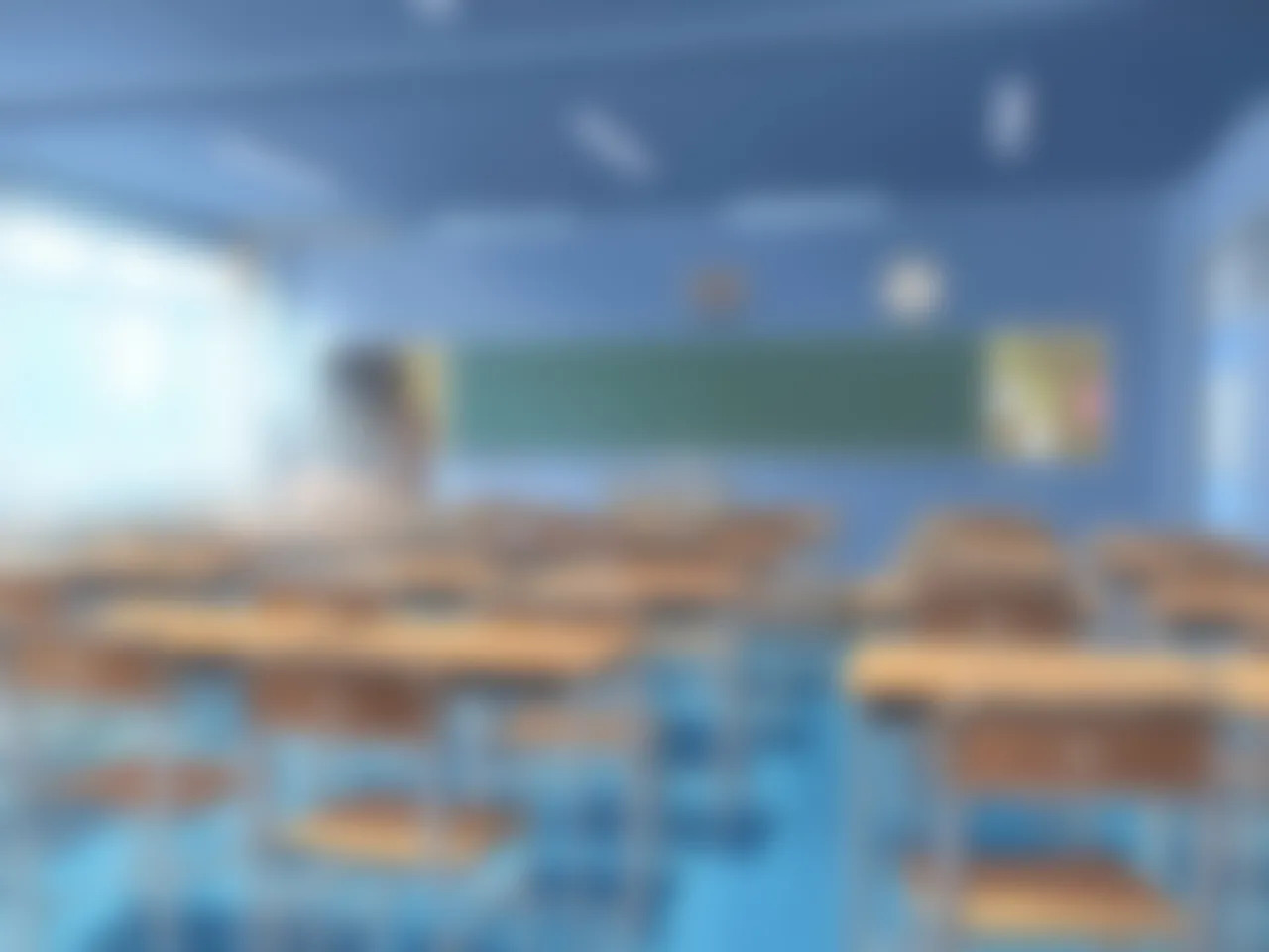 [Nanohana Jam (DU)] Perverted female teacher Ryoko's dangerous fetish - Page 338