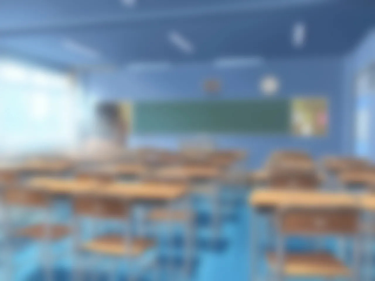 [Nanohana Jam (DU)] Perverted female teacher Ryoko's dangerous fetish - Page 34