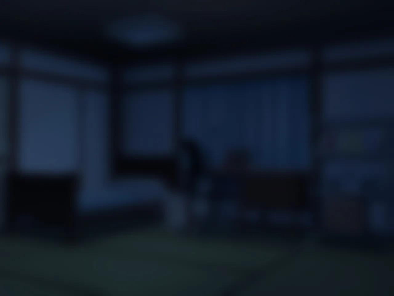 [Nanohana Jam (DU)] Perverted female teacher Ryoko's dangerous fetish - Page 64