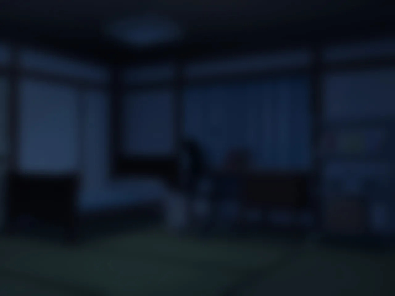[Nanohana Jam (DU)] Perverted female teacher Ryoko's dangerous fetish - Page 97
