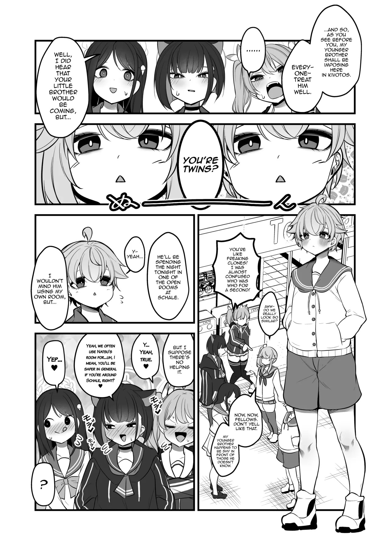 Preview page 3