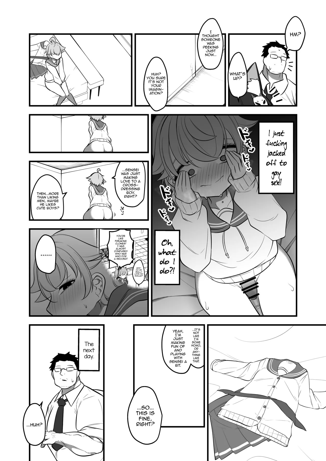Preview page 7