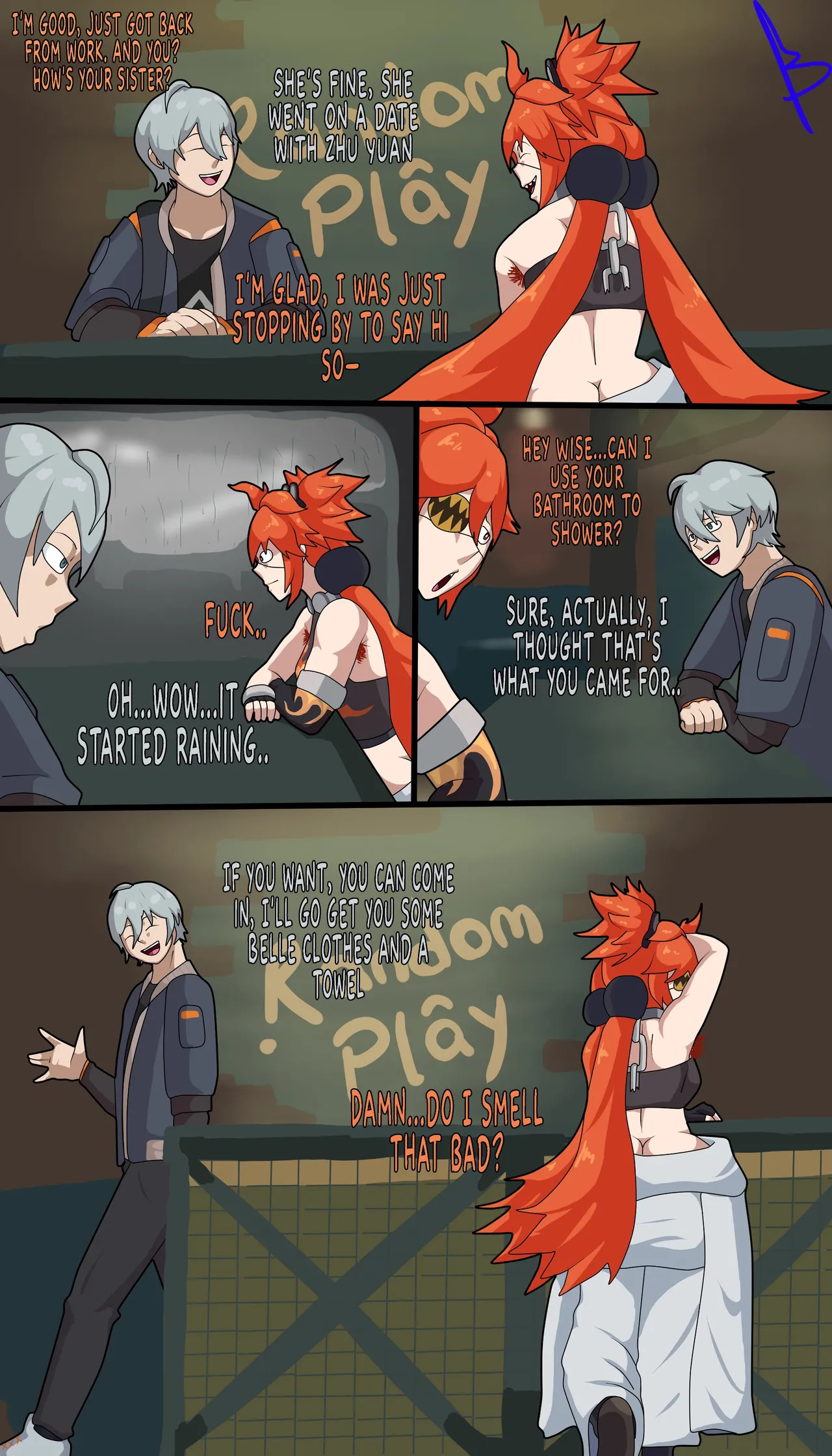 Preview page 2