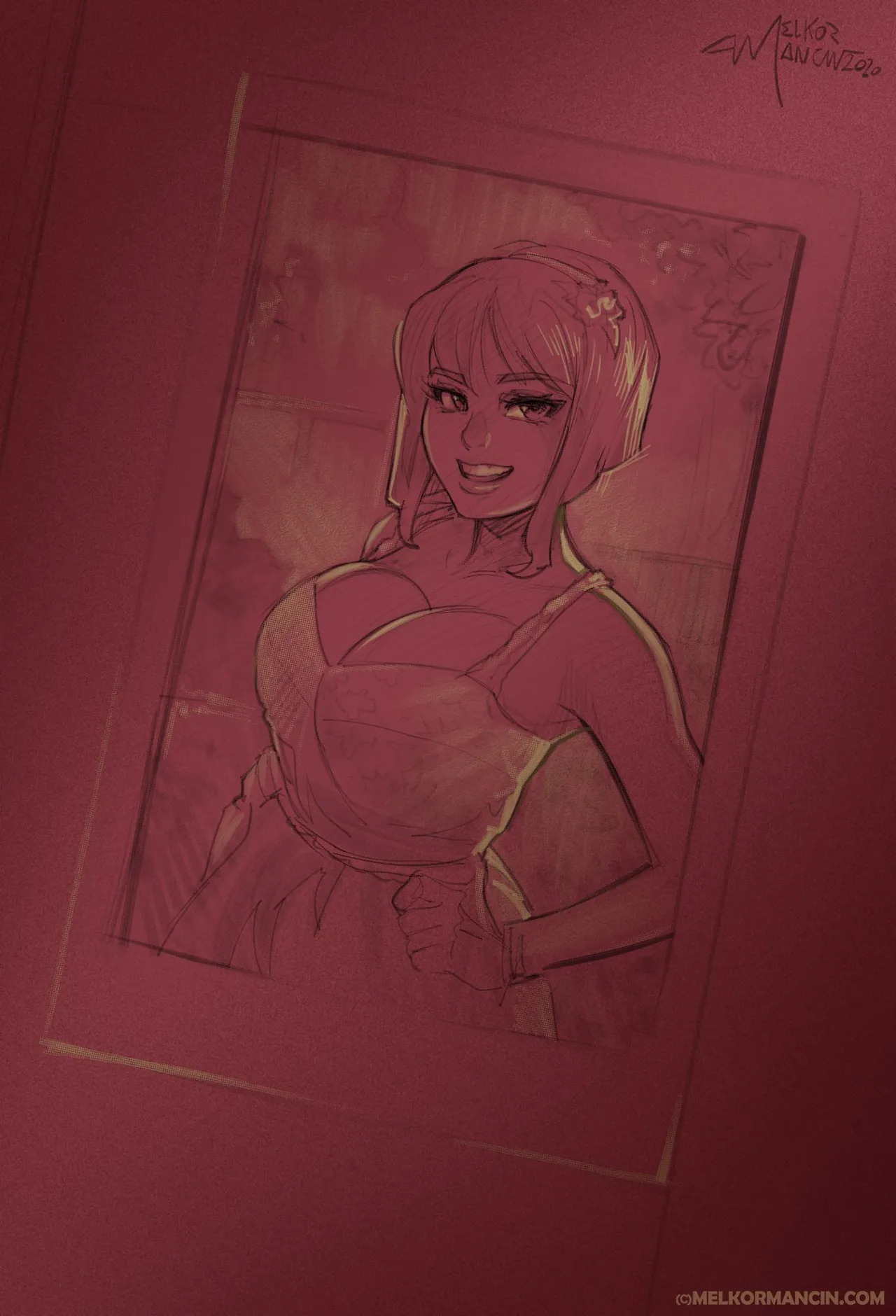 Preview page 1