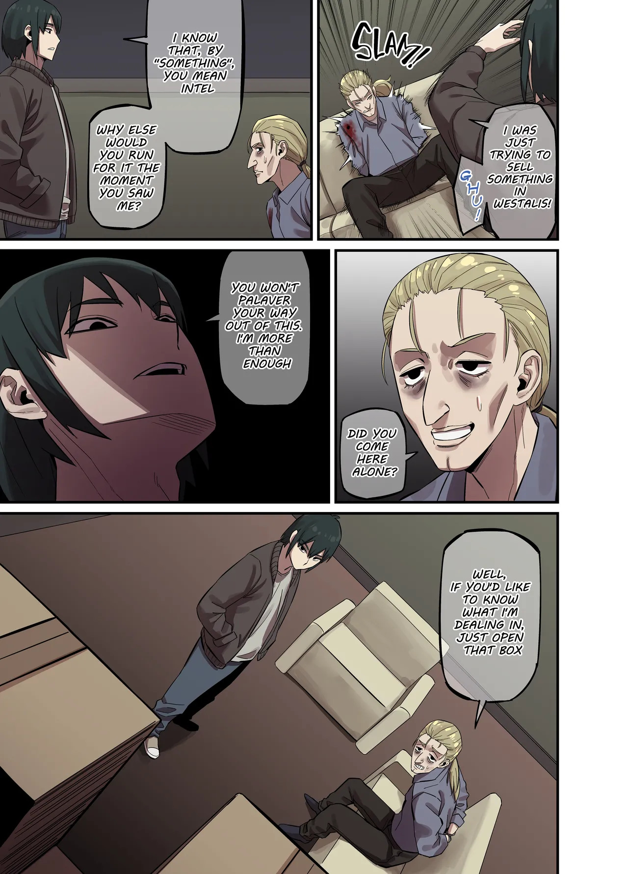 Preview page 6