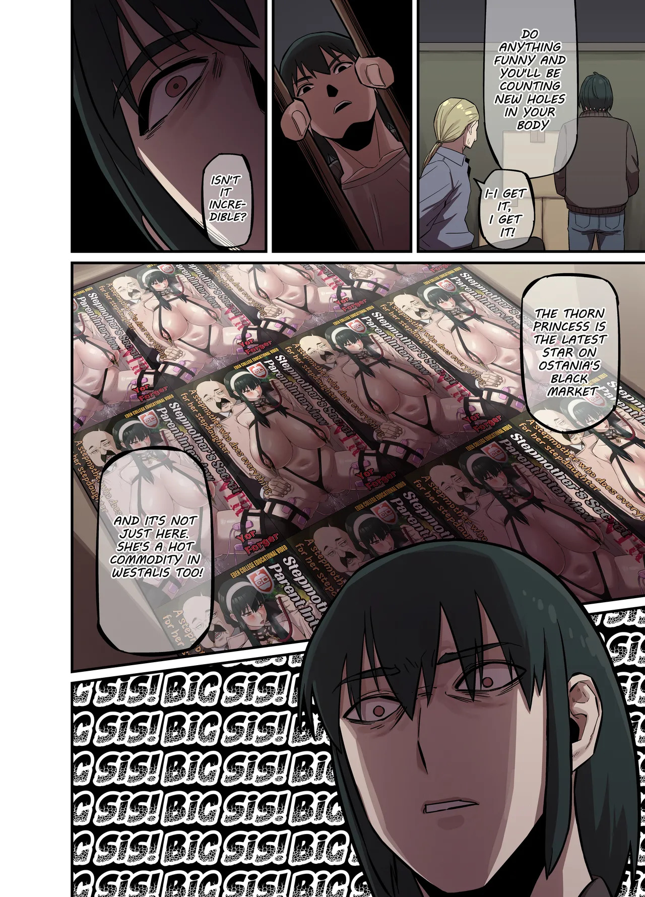 Preview page 7