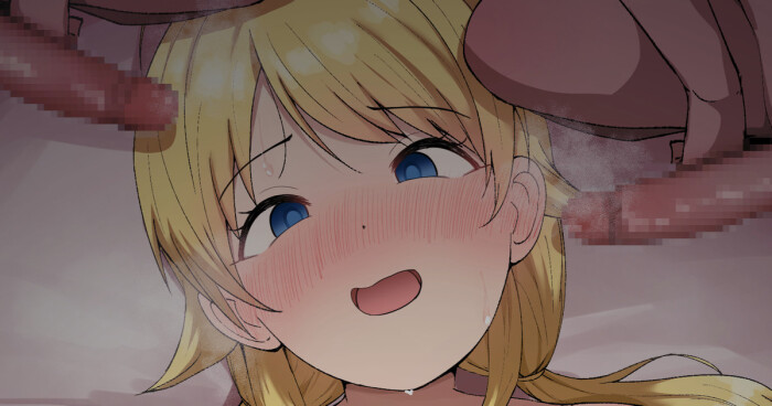 [みすりるリム] めぐる (アイドルマスターシャイニーカラーズ)