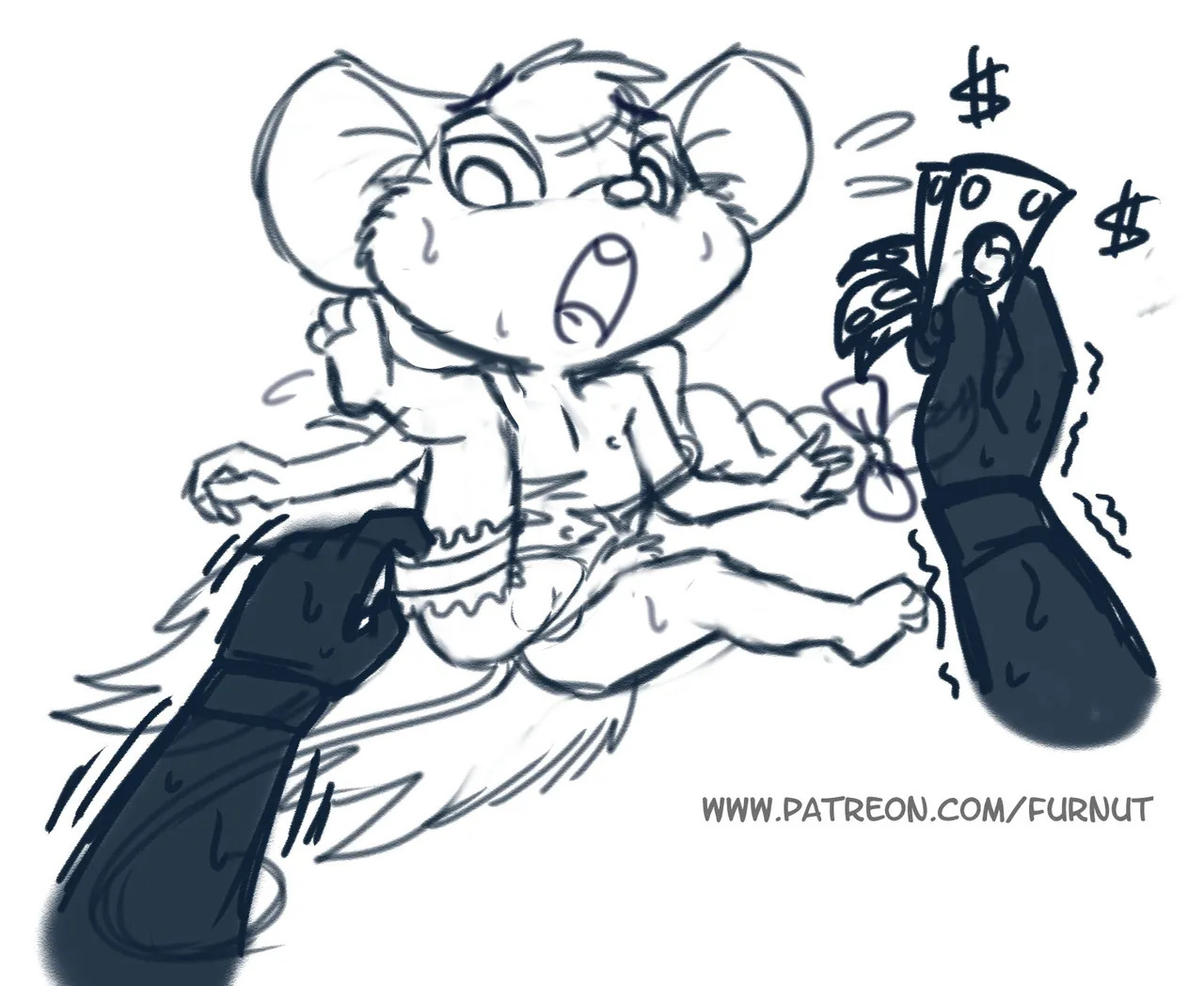 Artist - Furnut - Page 91