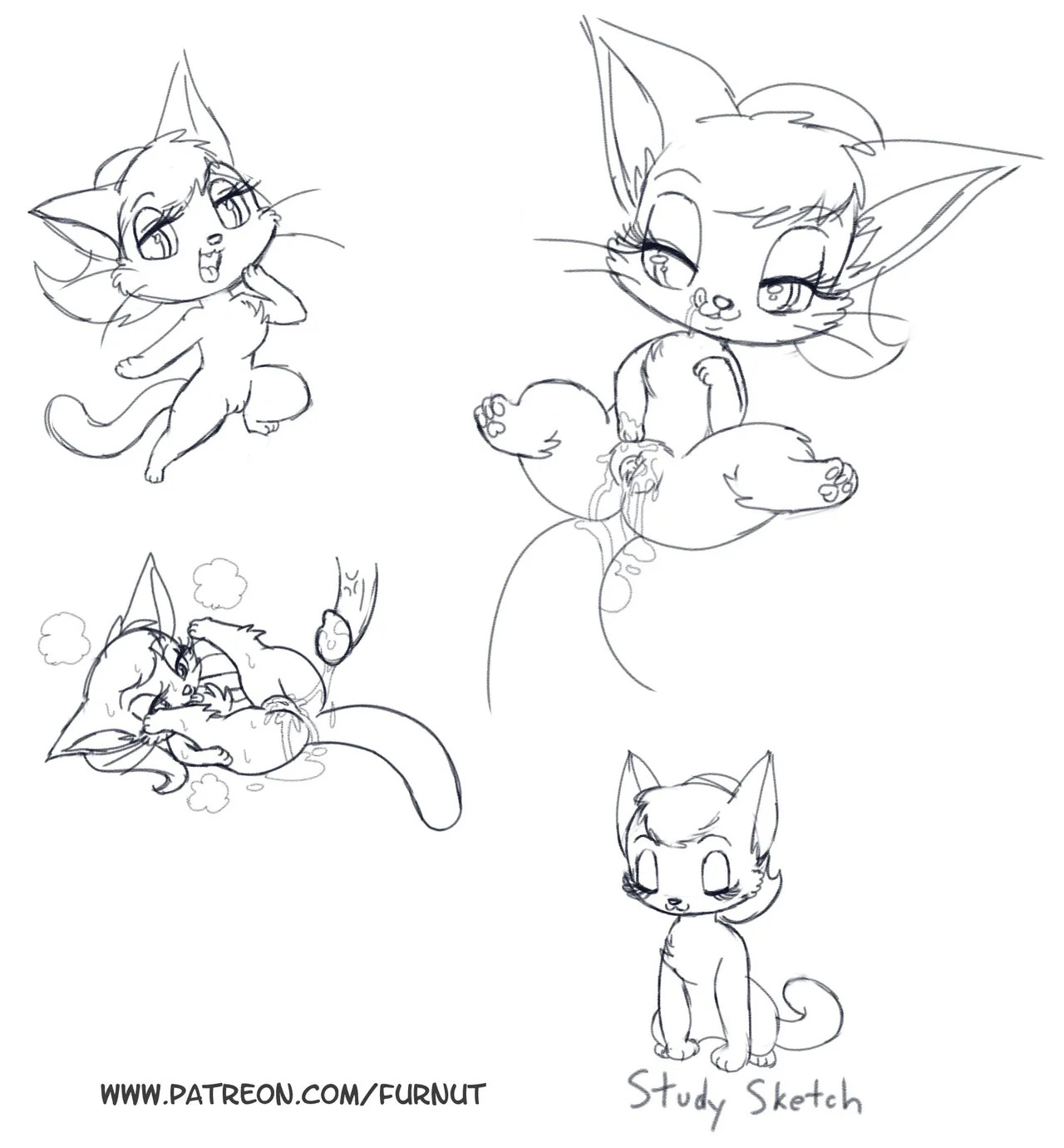 Artist - Furnut - Page 94