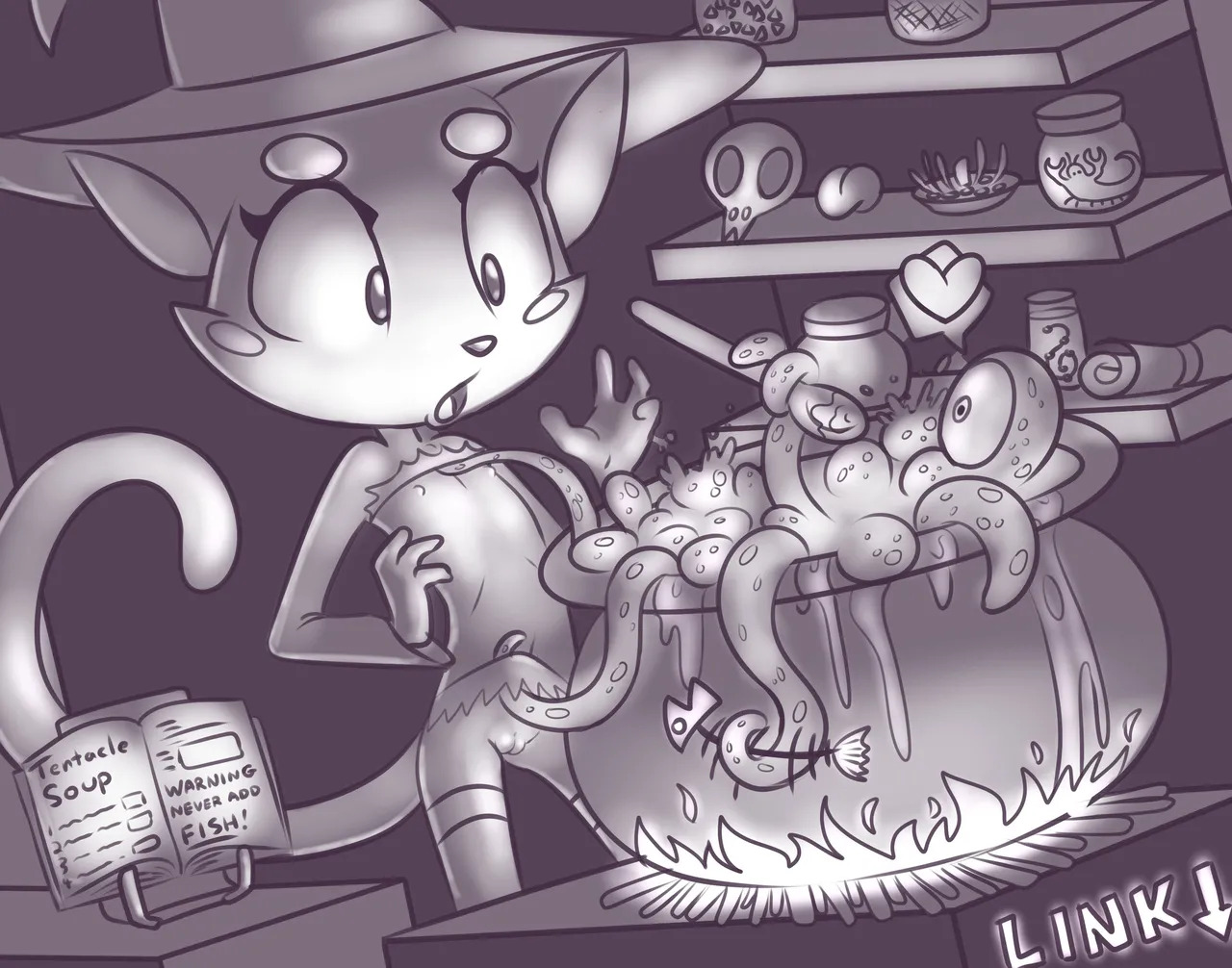Artist - Furnut - Page 103