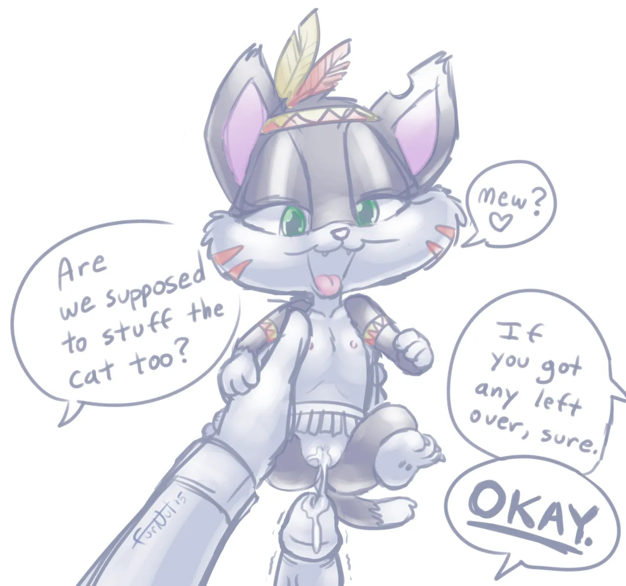 Artist - Furnut - Page 104