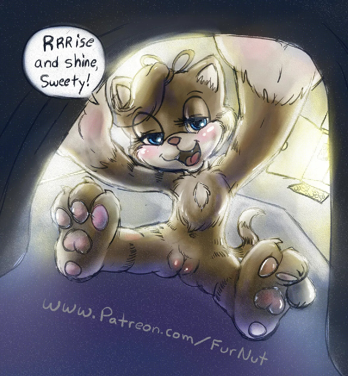 Artist - Furnut - Page 114