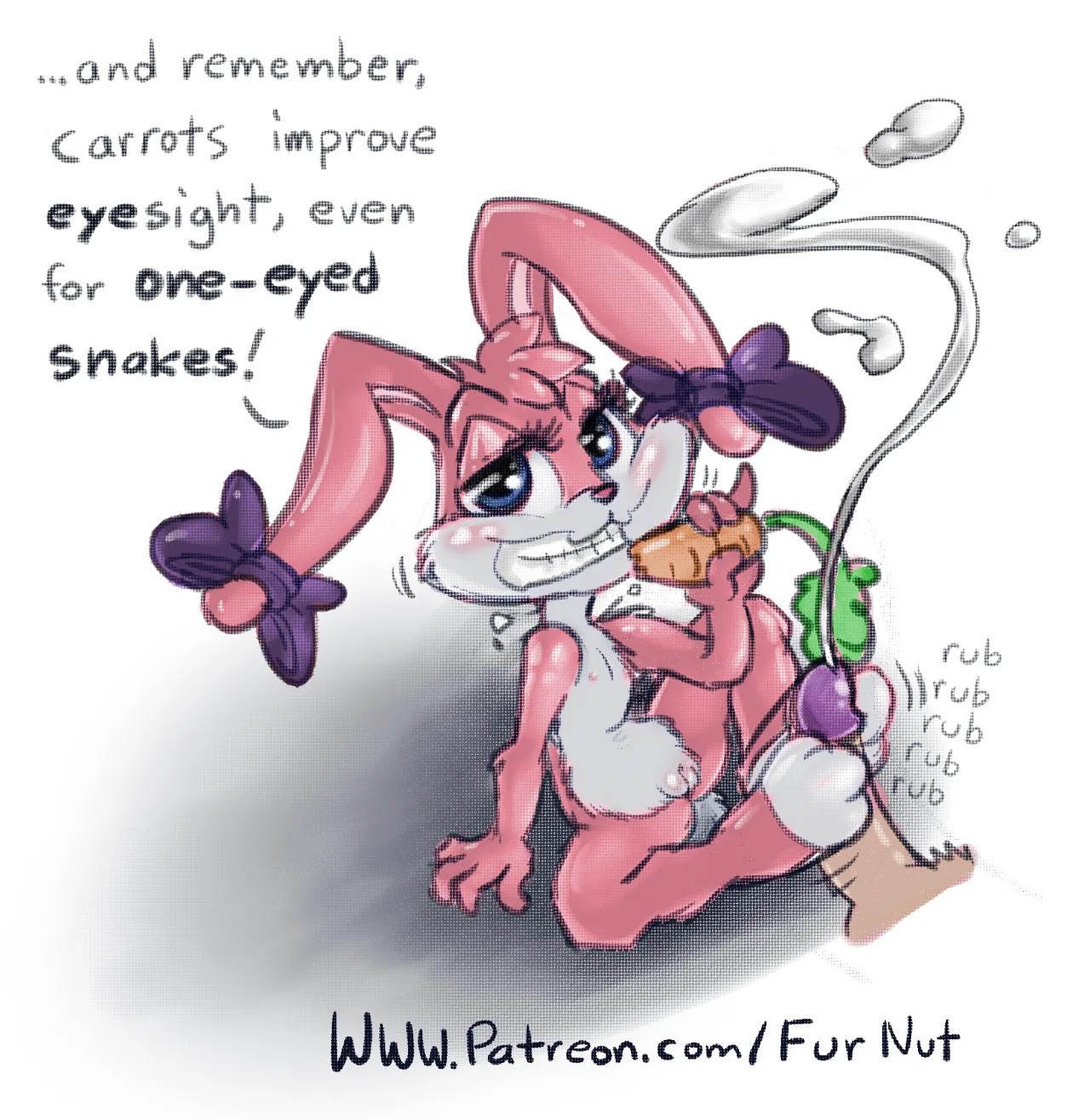 Artist - Furnut - Page 116