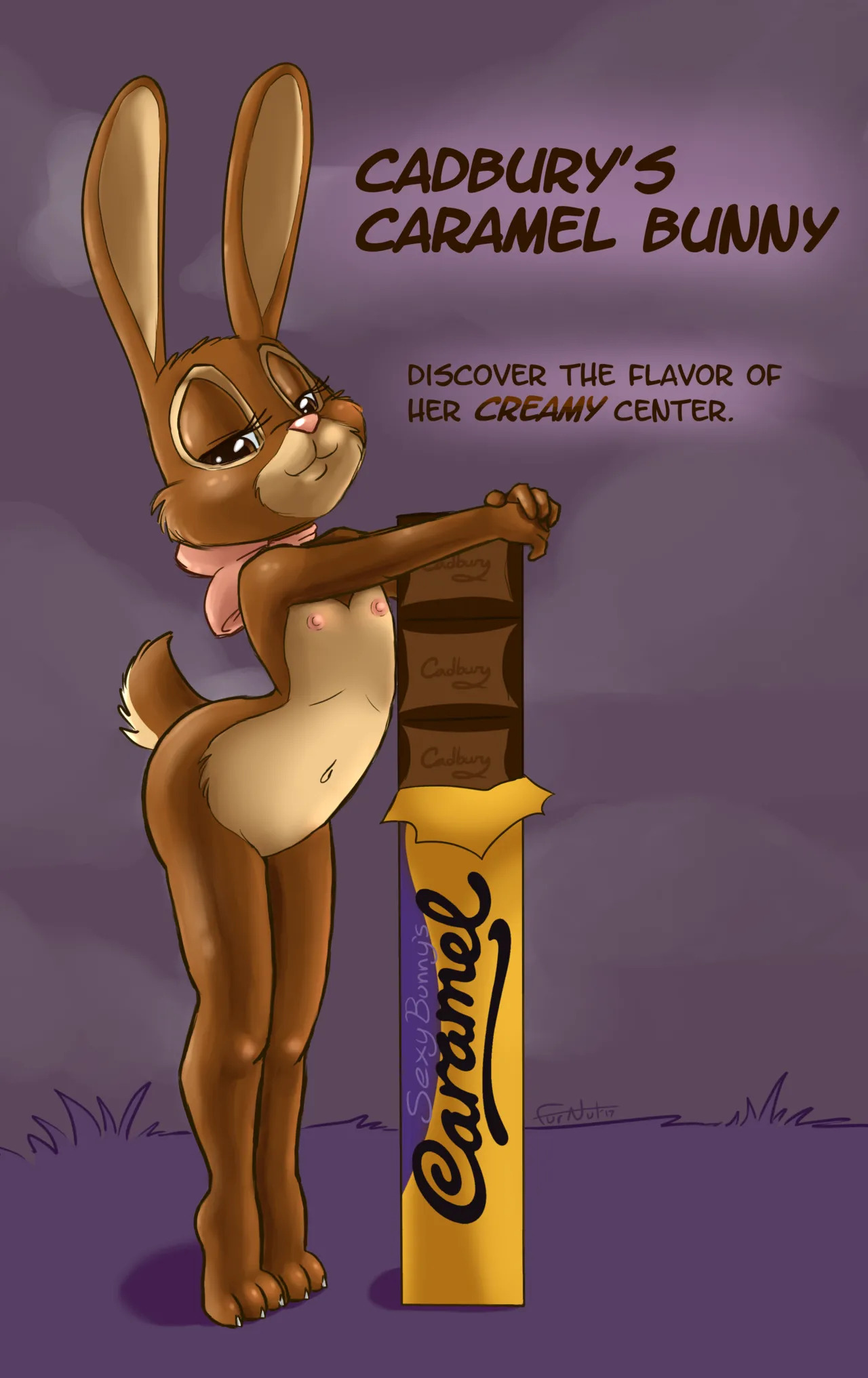 Artist - Furnut - Page 128
