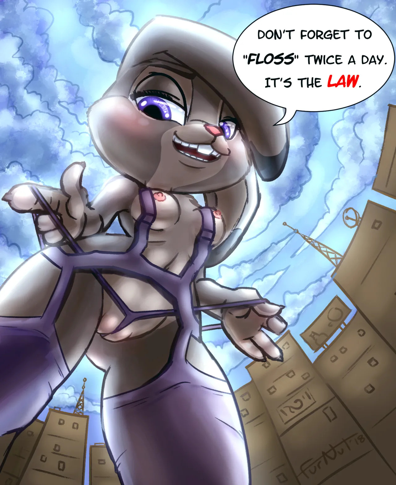 Artist - Furnut - Page 142