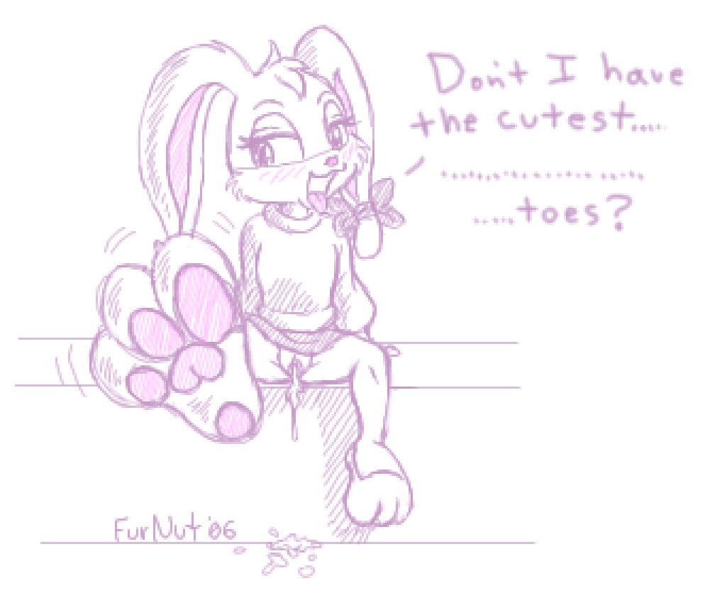 Artist - Furnut - Page 150