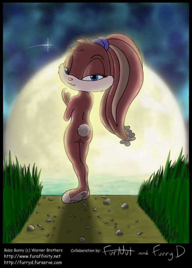 Artist - Furnut - Page 157