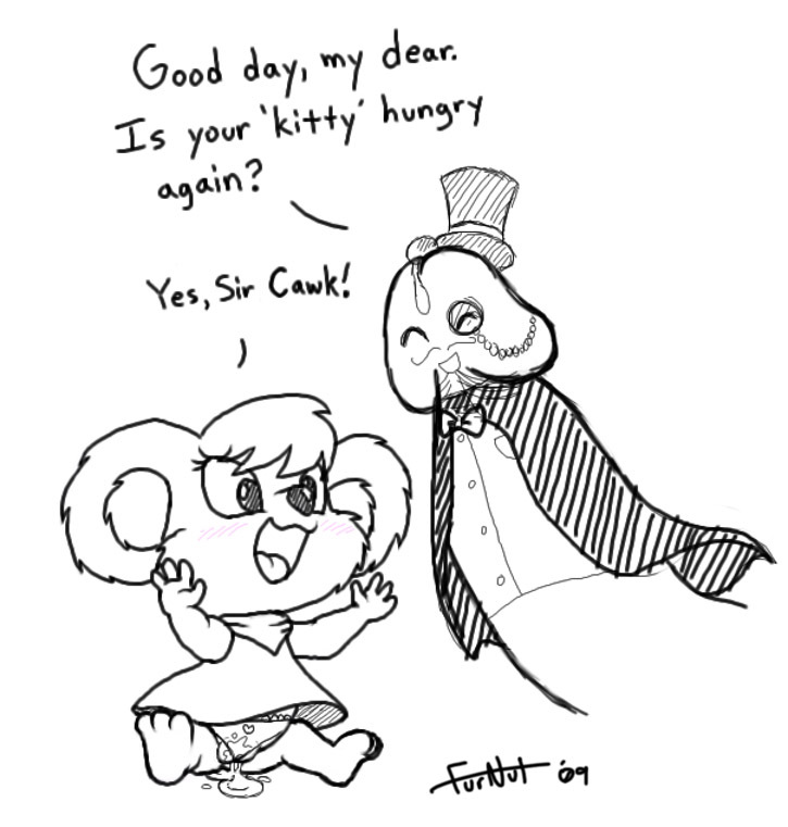 Artist - Furnut - Page 160