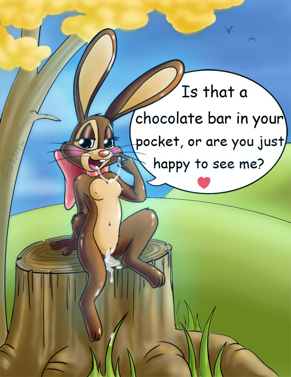 Artist - Furnut - Page 162