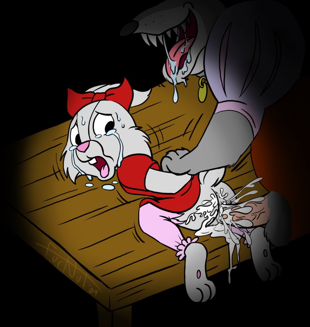 Artist - Furnut - Page 170