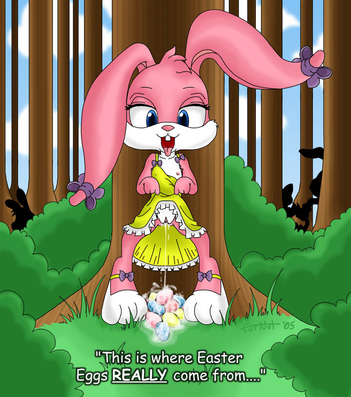 Artist - Furnut - Page 171