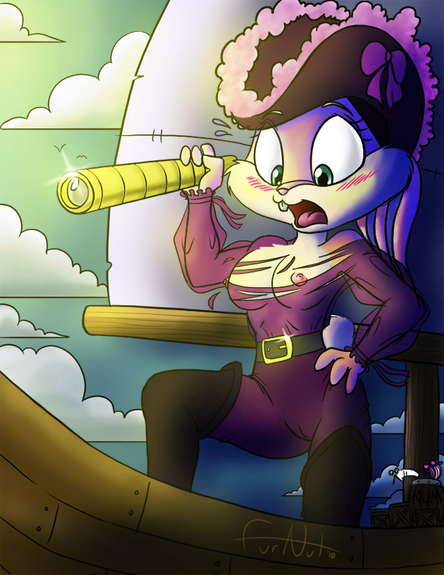 Artist - Furnut - Page 178
