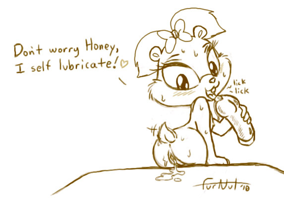 Artist - Furnut - Page 179