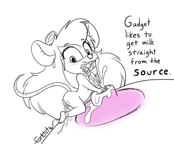 Artist - Furnut - Page 182