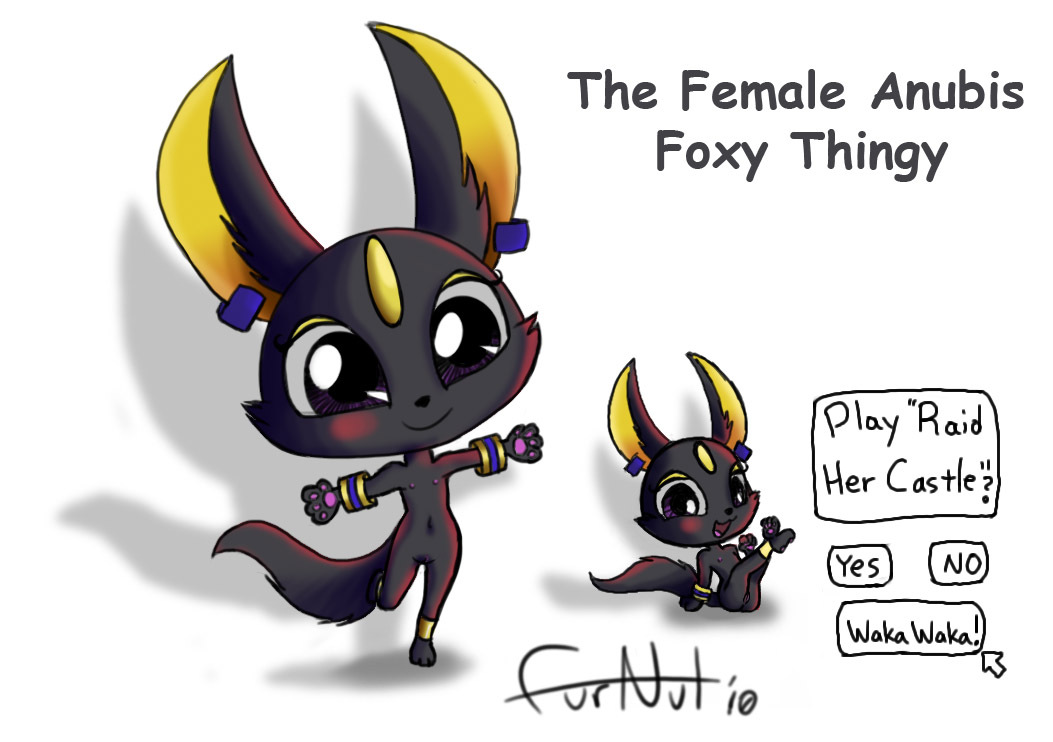 Artist - Furnut - Page 185