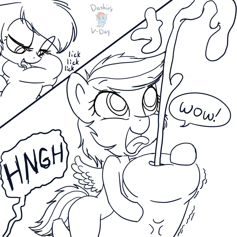 Artist - Furnut - Page 20