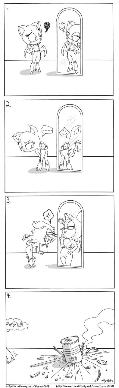 Artist - Furnut - Page 196