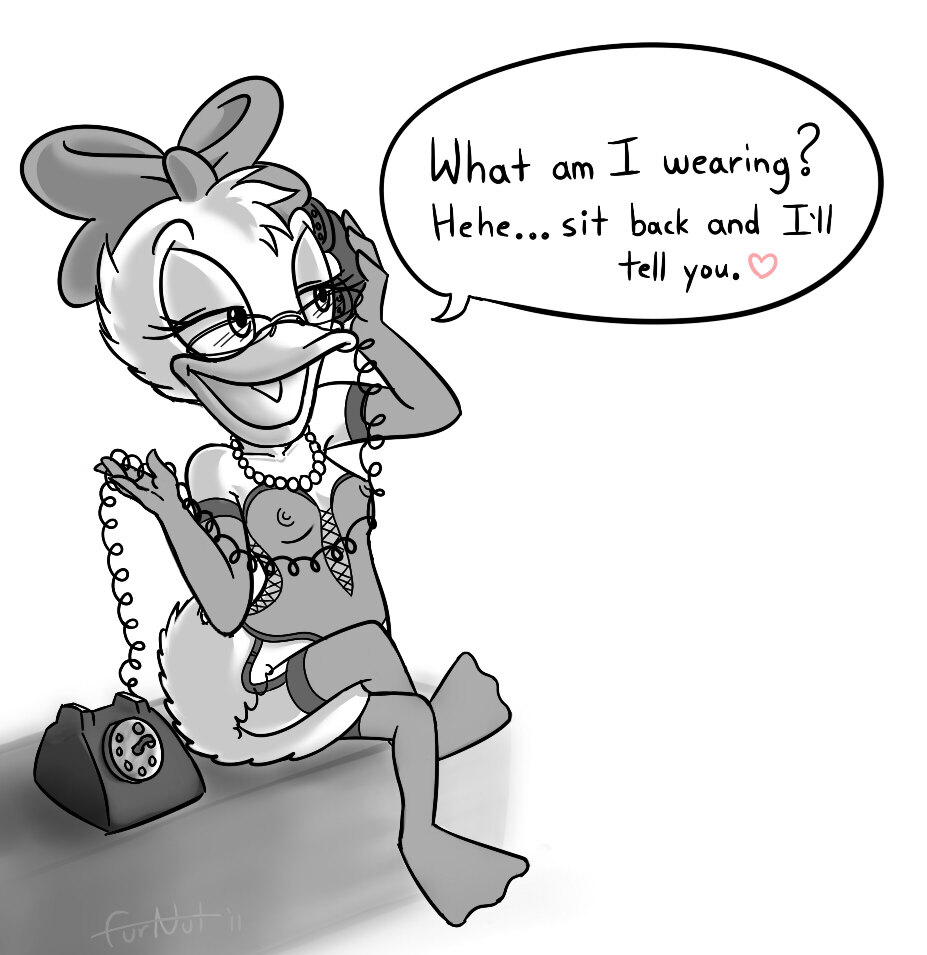 Artist - Furnut - Page 197