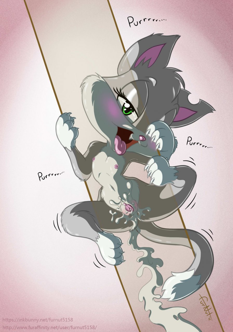 Artist - Furnut - Page 204