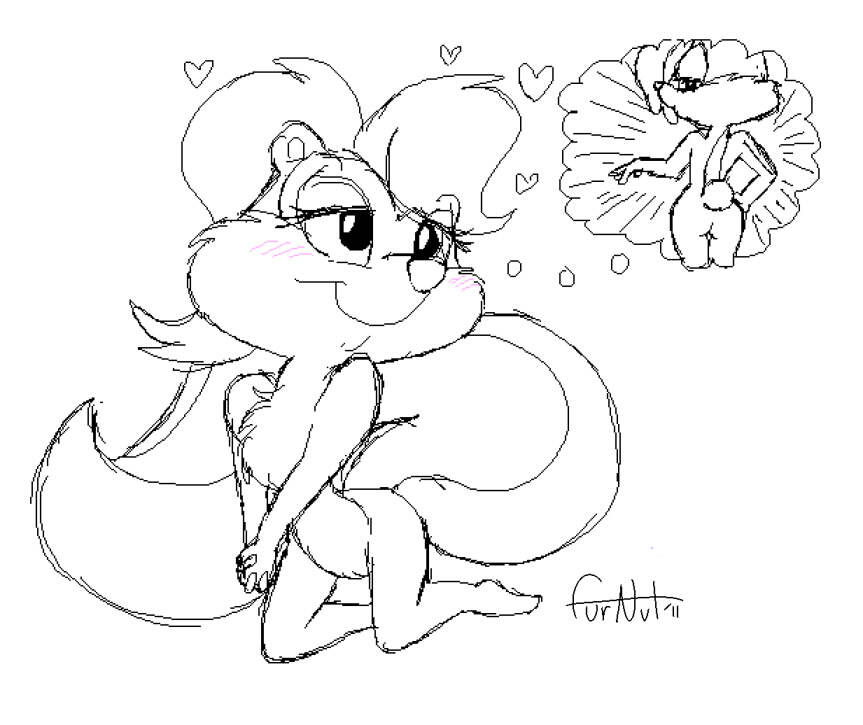 Artist - Furnut - Page 206