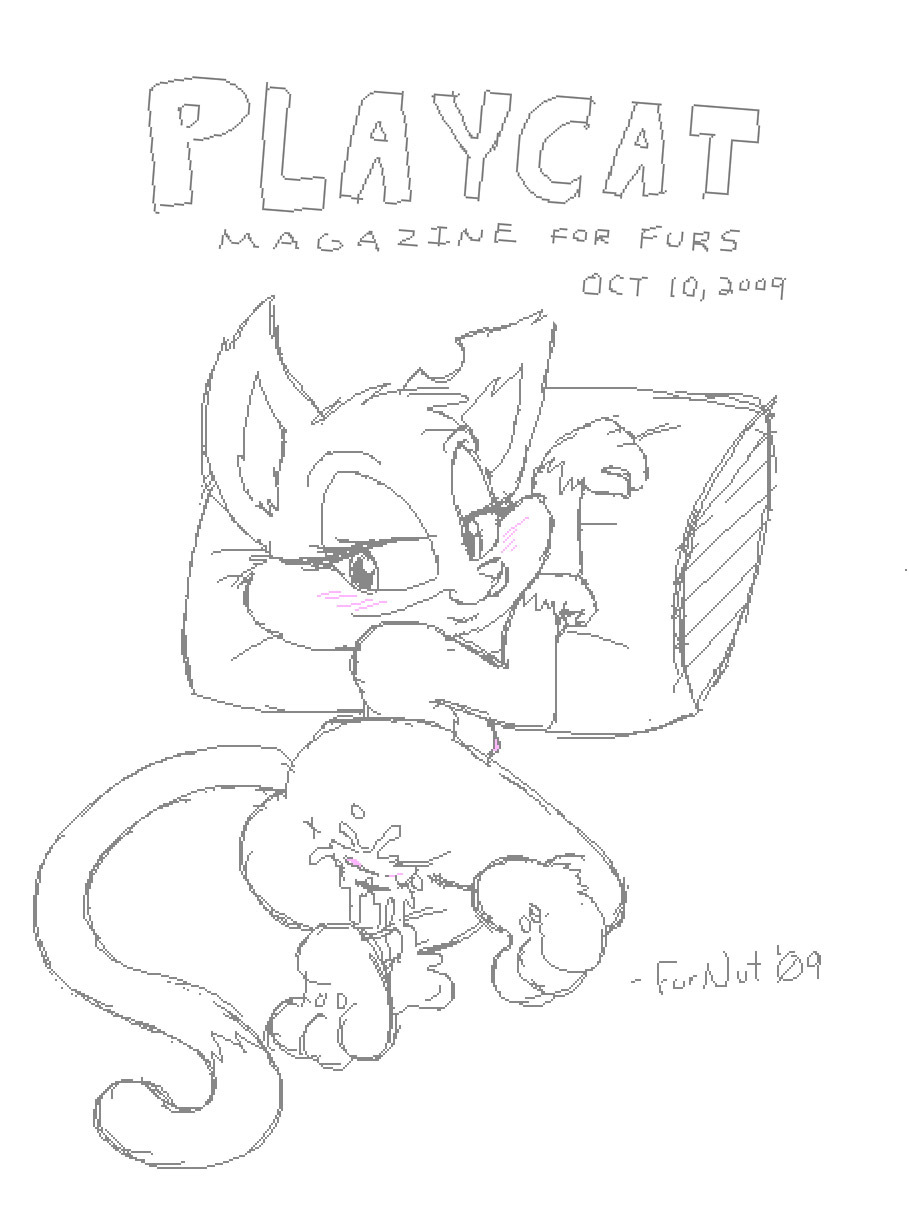 Artist - Furnut - Page 214