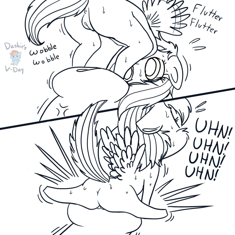 Artist - Furnut - Page 23