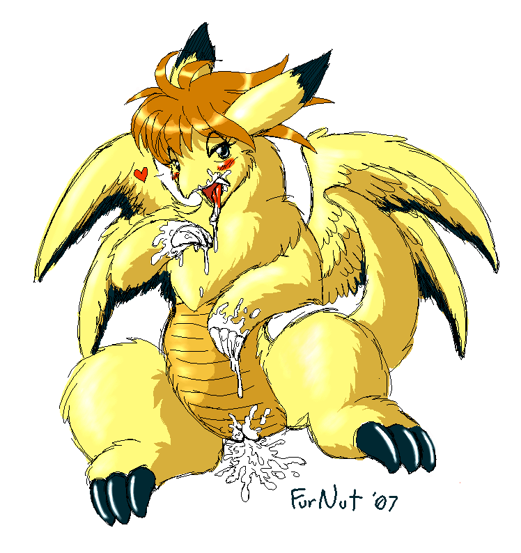 Artist - Furnut - Page 223