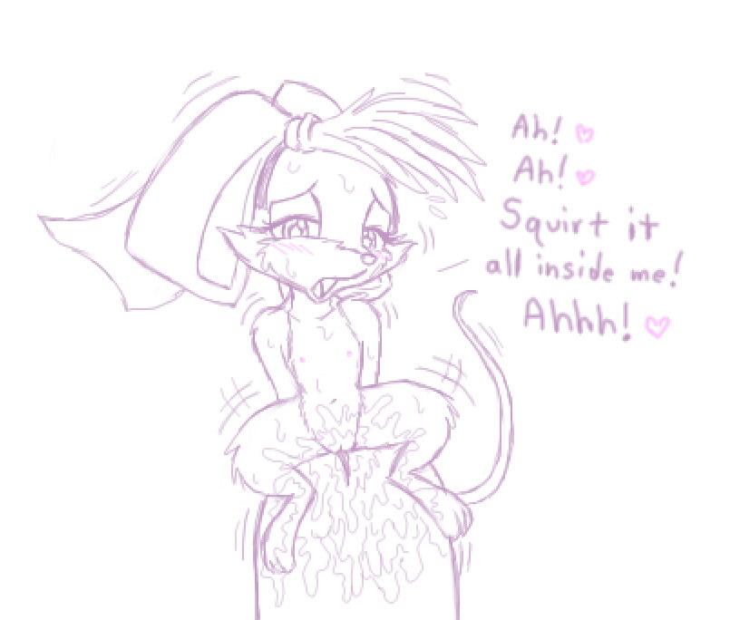 Artist - Furnut - Page 224