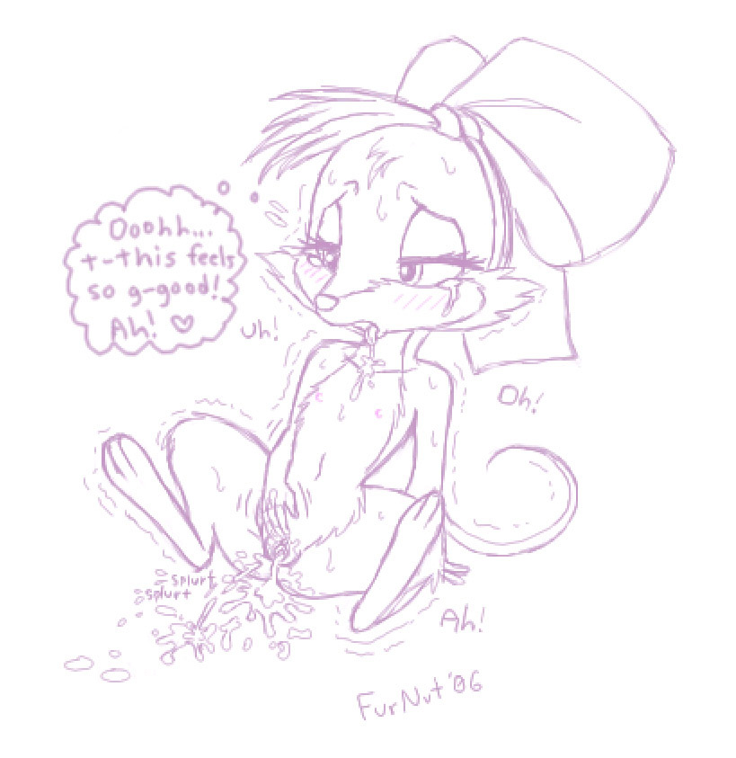 Artist - Furnut - Page 226
