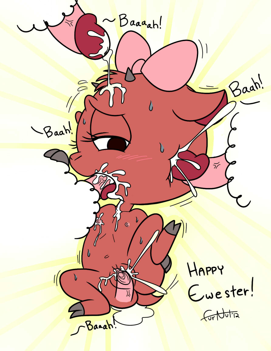 Artist - Furnut - Page 235