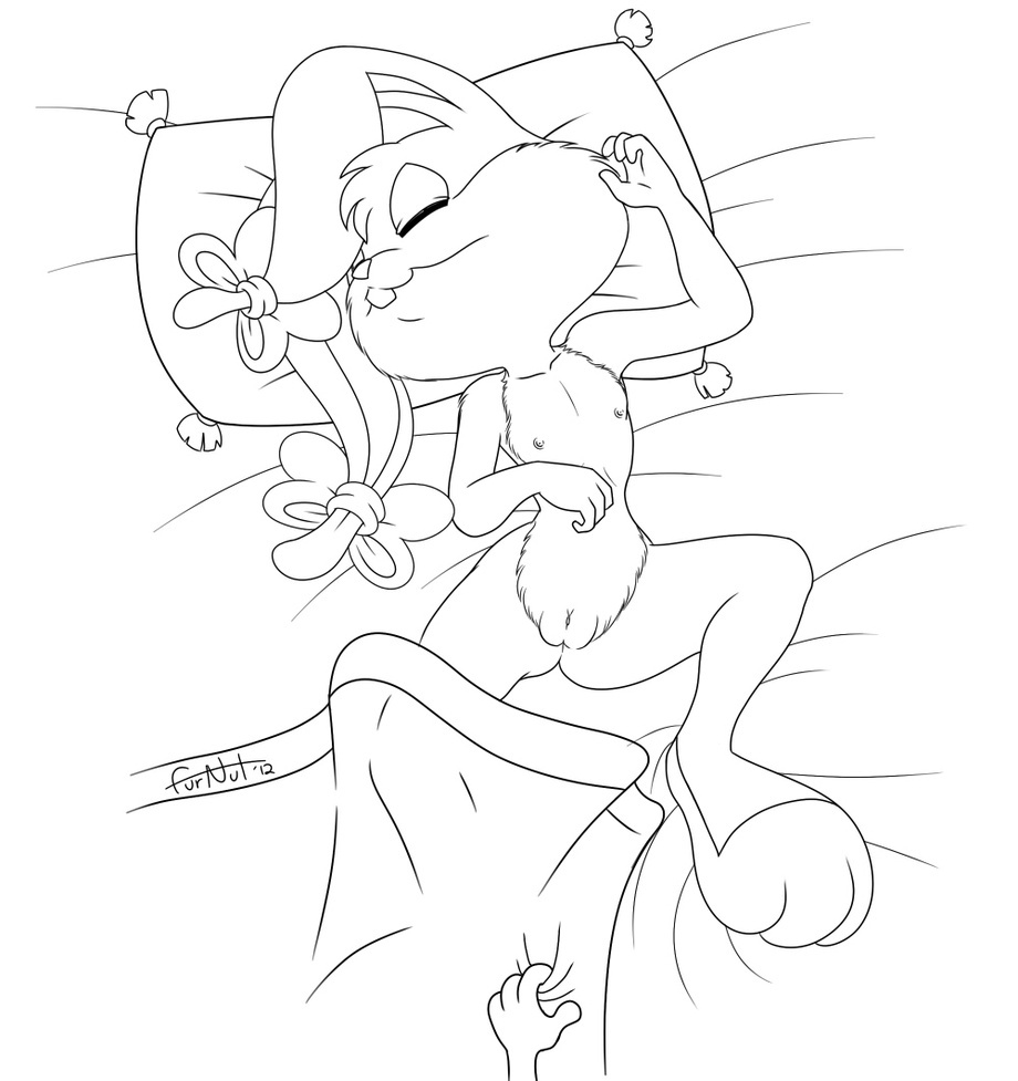 Artist - Furnut - Page 236