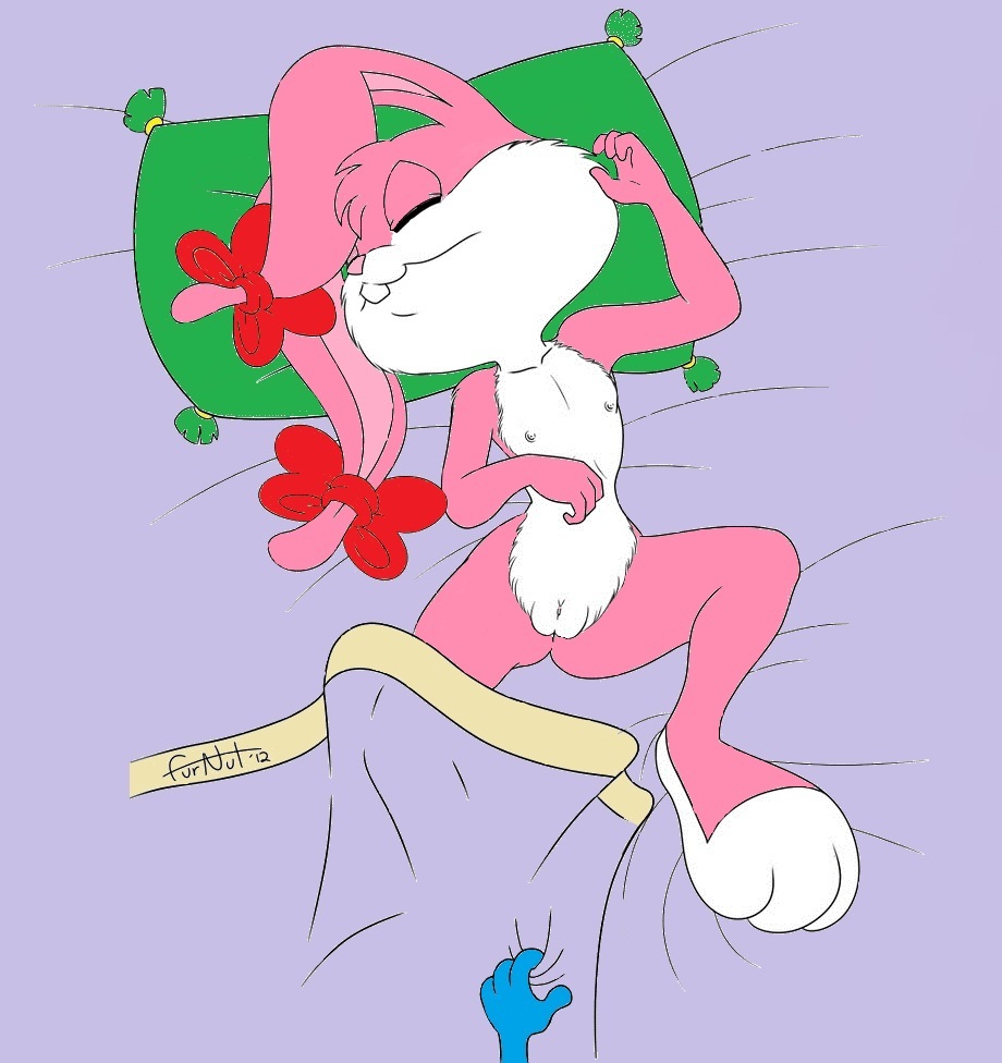 Artist - Furnut - Page 238