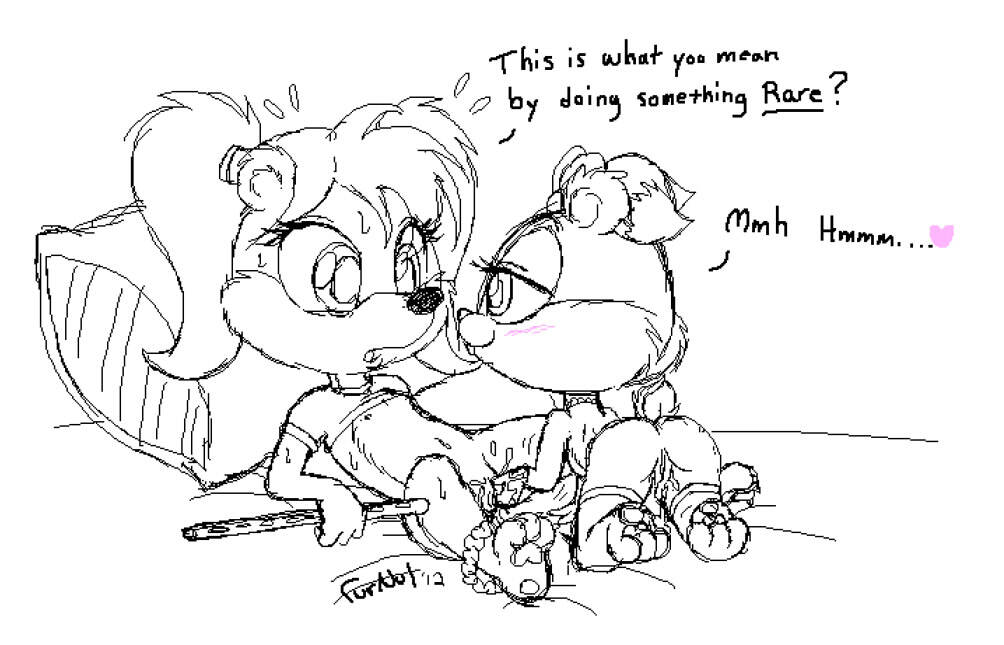 Artist - Furnut - Page 241