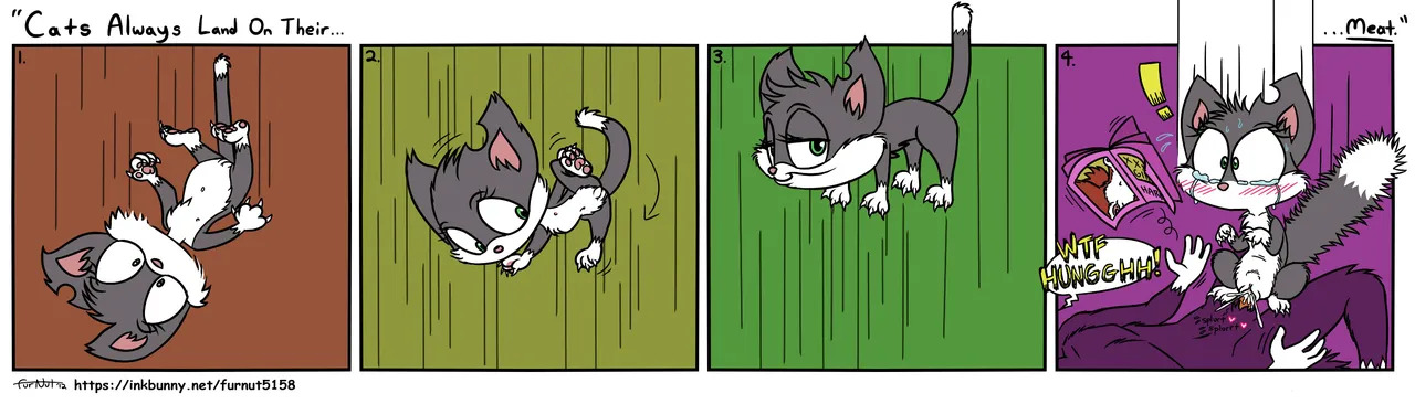 Artist - Furnut - Page 242