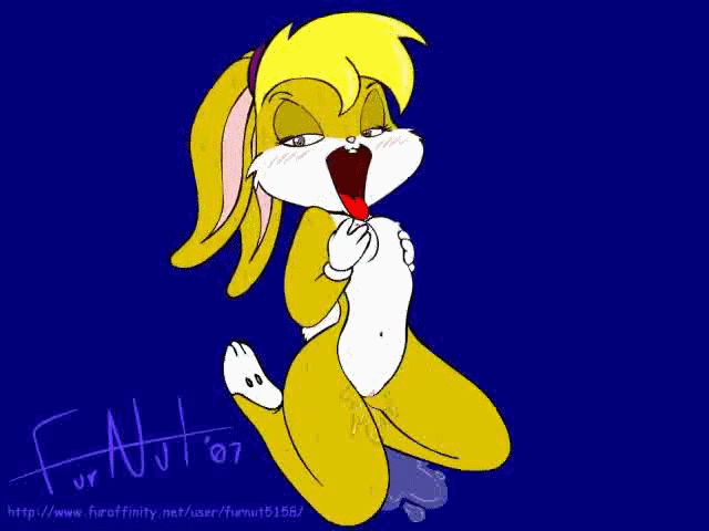 Artist - Furnut - Page 244
